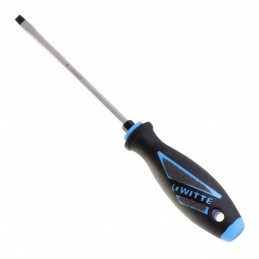 1 pcs : 9T 63011 - MAXXPRO PLUS 4' SLOT 7/32' TIP