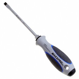 1 pcs : 9T 63012 - MAXXPRO PLUS 5' SLOT 1/4' TIP