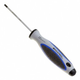 1 pcs : 9T 63021 - MAXXPRO PLUS SLOTTED CABINET