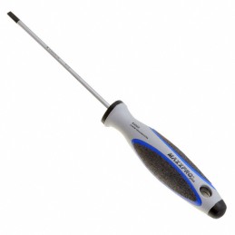 1 pcs : 9T 63022 - MAXXPRO PLUS SLOTTED CABINET