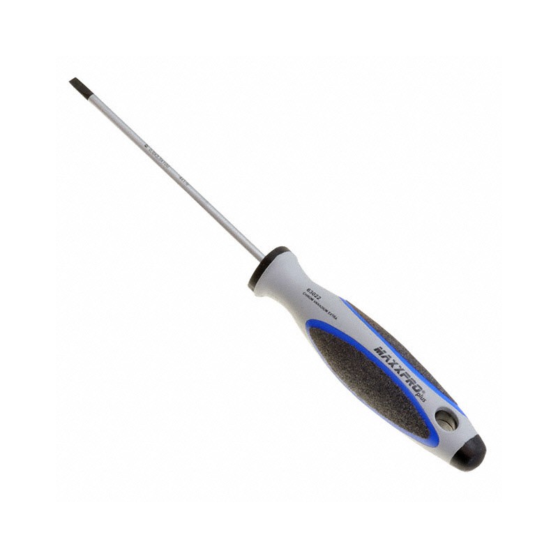 1 pcs : 9T 63022 - MAXXPRO PLUS SLOTTED CABINET