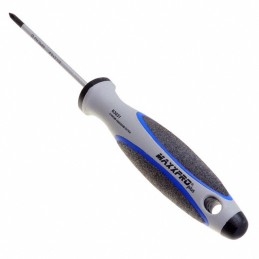1 pcs : 9T 63031 - MAXXPRO PLUS 2-1/2' PHILLIPS 0