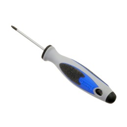 1 pcs : 9T 63204 - MAXXPRO PLUS 2-3/8' TORX T8