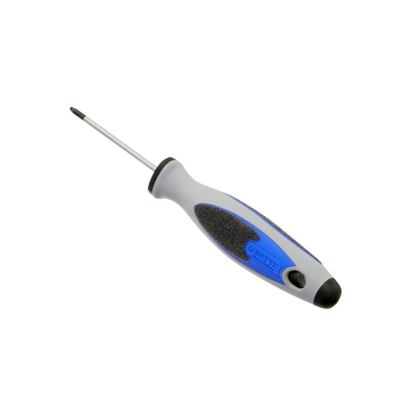 1 pcs : 9T 63204 - MAXXPRO PLUS 2-3/8' TORX T8