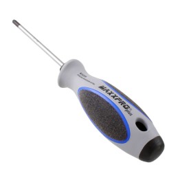 1 pcs : 9T 63209 - MAXXPRO PLUS 4' TORX T25