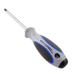 1 pcs : 9T 63210 - MAXXPRO PLUS 4-1/2' TORX T27