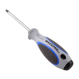 1 pcs : 9T 63211 - MAXXPRO PLUS 4-1/2' TORX T30