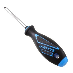 1 pcs : 9T 63502 - MAXXPRO PLUS 4' PHILLIPS 2