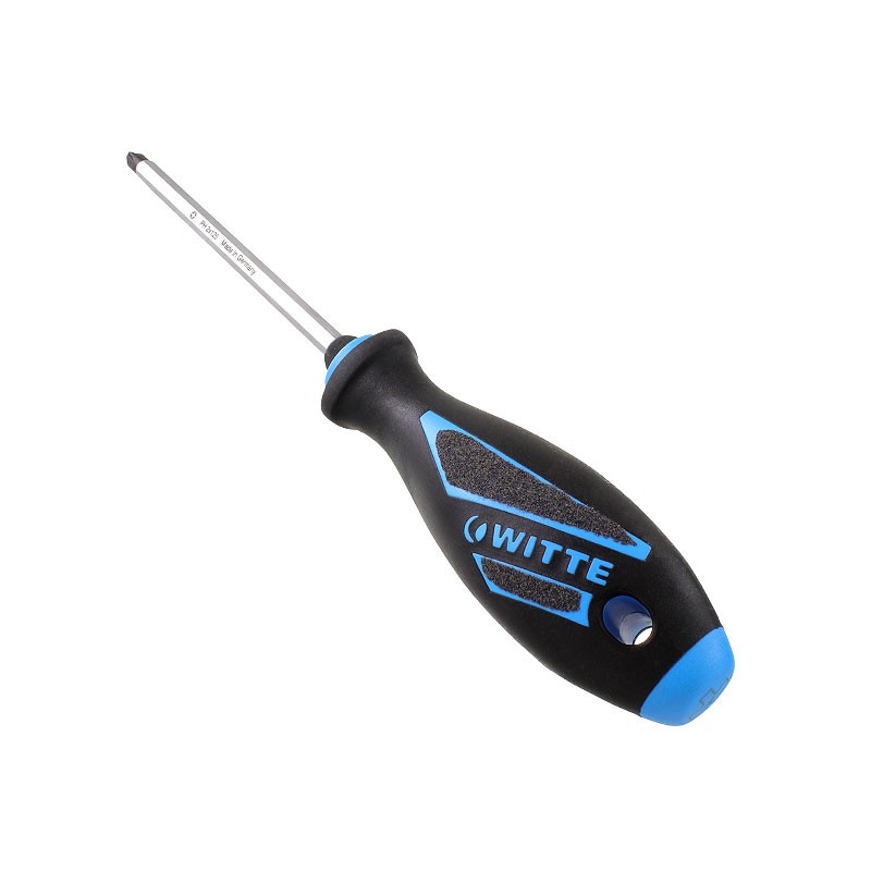 1 pcs : 9T 63502 - MAXXPRO PLUS 4' PHILLIPS 2