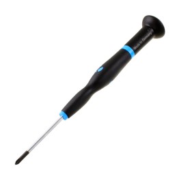 1 pcs : 9T 89732 - WITTRON 1-3/4' PHILLIPS 00