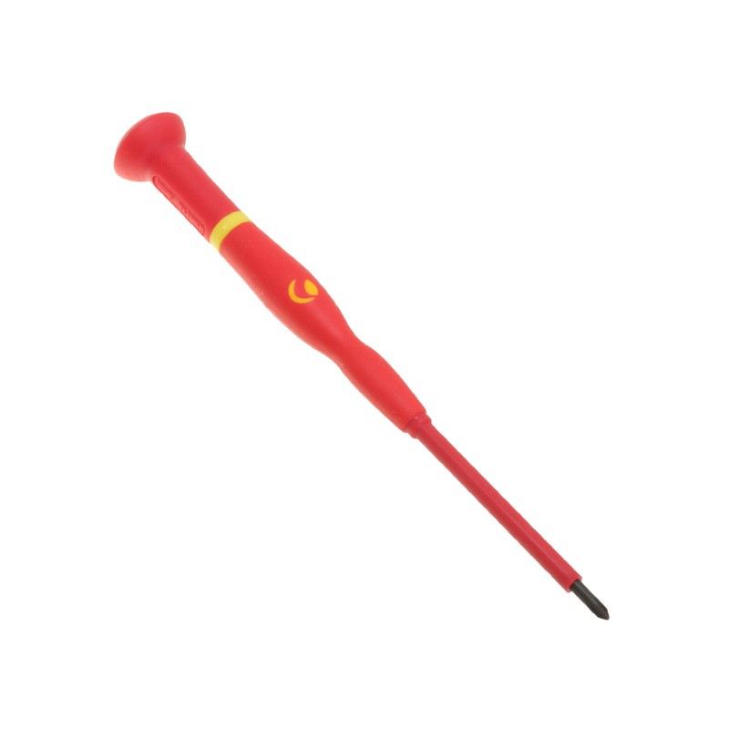 1 pcs : 9T 89941 - MAXXPRO 1,000V INSULATED