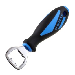 1 pcs : 9T 967 - MAXXPRO BOTTLE OPENER