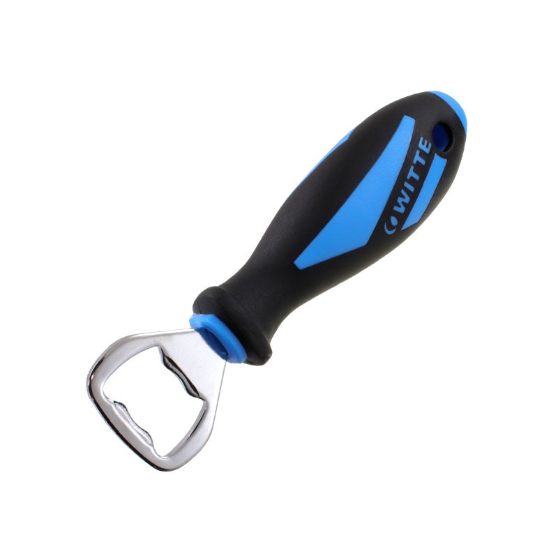 1 pcs : 9T 967 - MAXXPRO BOTTLE OPENER