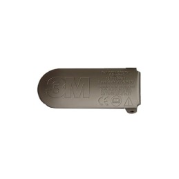 1 pcs : A1352 - LEVER 12,000 RPM ROS 5.0 MM 3/16