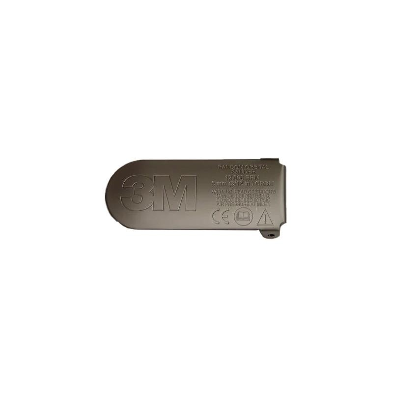 1 pcs : A1352 - LEVER 12,000 RPM ROS 5.0 MM 3/16