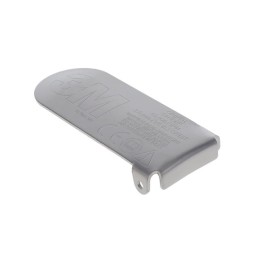 1 pcs : A1353 - F 10000 RPM 3X4IN OS 3.0MM OR