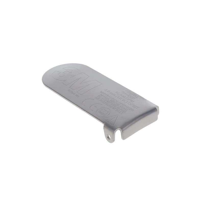 1 pcs : A1353 - F 10000 RPM 3X4IN OS 3.0MM OR