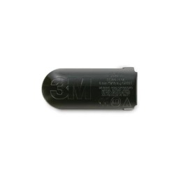 1 pcs : A1447 - LVR FOR12000 RPM ROS ORBIT