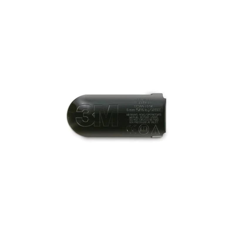 1 pcs : A1447 - LVR FOR12000 RPM ROS ORBIT