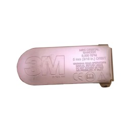 1 pcs : A1873 - LEVER FOR 1-1/4 IN MINI ROS