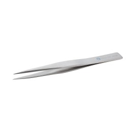 1 pcs : AA.SA.6.ITU - BOLEY TWEEZER NO MAGN SS 5.1',AA