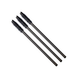 1 pcs : AB-25 - CONNECTOR CLEANING BRUSH