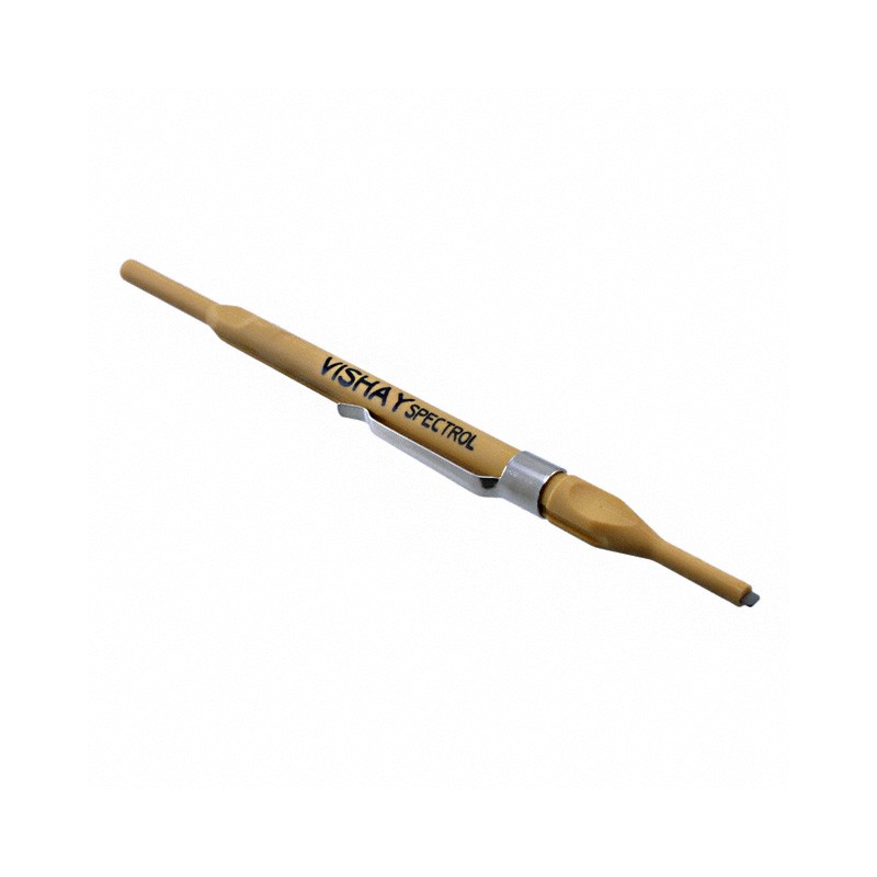 1 pcs : ACCTRITOB308-T000 - TUNING TOOL FLAT NYLON 5'