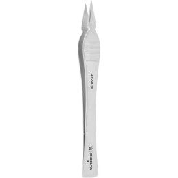 1 pcs : AH-SA-SE - TWEEZERS - STRAIGHT ARROW HEAD -