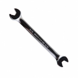 1 pcs : ASW-916 - WRENCH OPEN END 9/16' 7.5'