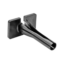 1 pcs : AT11-001-3.6M - REMOVAL TOOL PLASTIC SIZE 8 (3.6