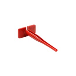 1 pcs : AT11-240-2005 - SIZE 20 AHD DURA/MATE CONTACT