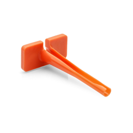 1 pcs : AT11-337-1205 - REMOVAL TOOL, PLASTIC SIZE 12