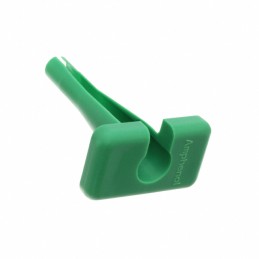 1 pcs : AT114008 - CONTACT REMOVAL TOOL SIZE 8 8-10