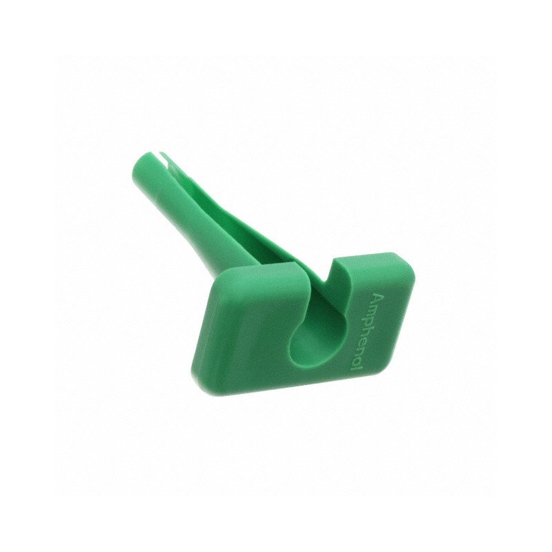 1 pcs : AT114008 - CONTACT REMOVAL TOOL SIZE 8 8-10