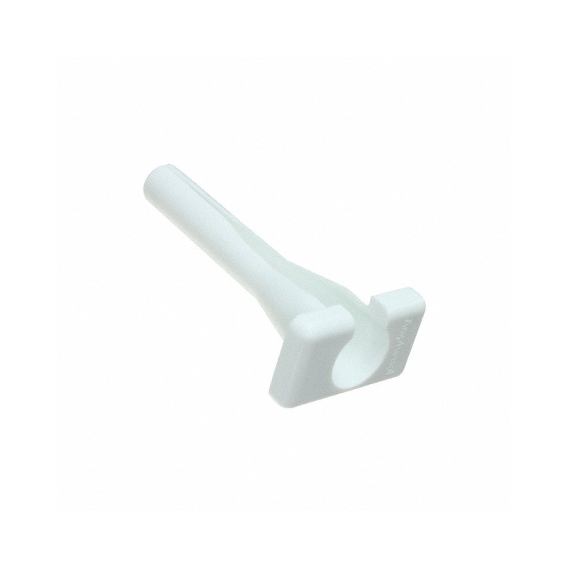 1 pcs : AT114009 - CONTACT REMOVAL TOOL SIZE 4 6 AW