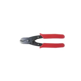 1 pcs : ATHT-206 - CABLE CUTTER