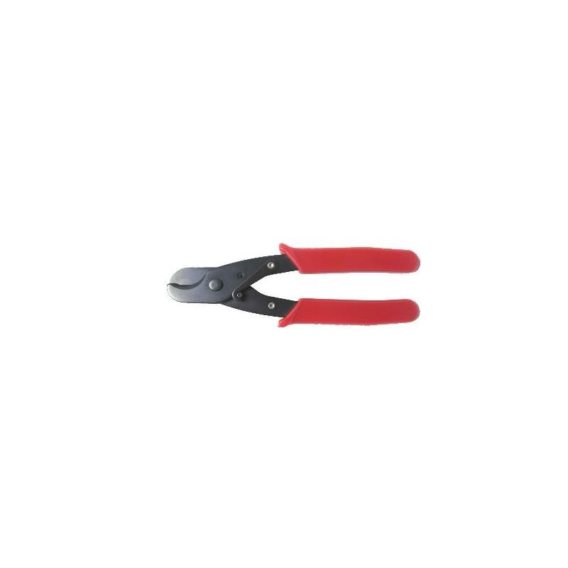 1 pcs : ATHT-206 - CABLE CUTTER