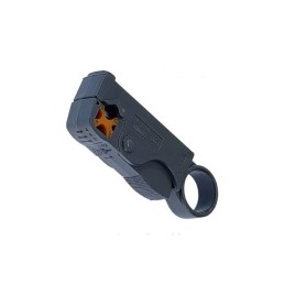 1 pcs : ATHT-332 - COAXIAL CABLE STRIPPER