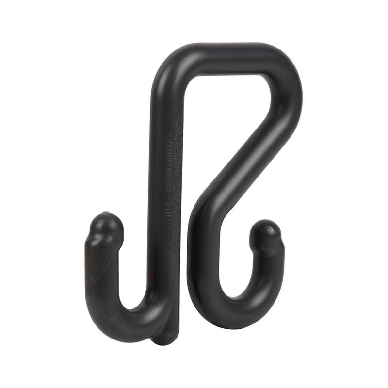 1 pcs : BC311 - 2' S-HOOK