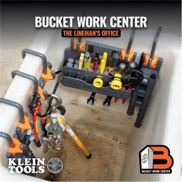 1 pcs : BC311 - 2' S-HOOK