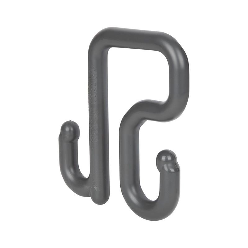 1 pcs : BC312 - 3' S-HOOK