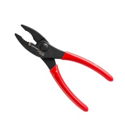 1 pcs : BCOMB - PLIERS COMBO FLAT NOSE 7.63'