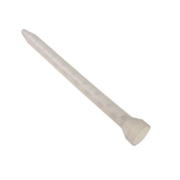 1 pcs : BT-02-200M - BONDATHERM EQUALIZER STATIC MIXE