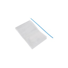 1 pcs : BT-922/W-3228-10 - BREATHINGTUBE COVER BT-922 11PC