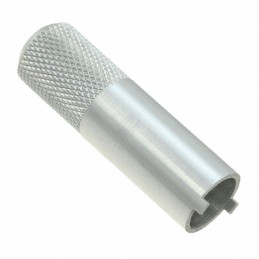 1 pcs : BU-31610-X-IT - TOOL INSTALLATION FOR BU-31610