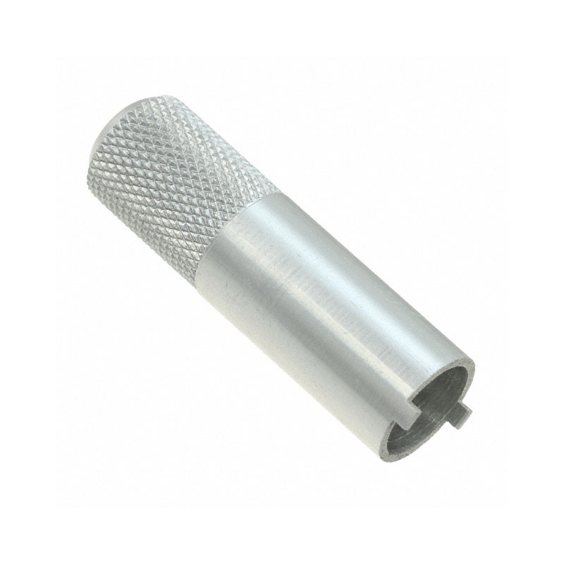 1 pcs : BU-31610-X-IT - TOOL INSTALLATION FOR BU-31610