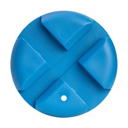 1 pcs : CG-100 - COAX CABLE GRIPPING TOOL