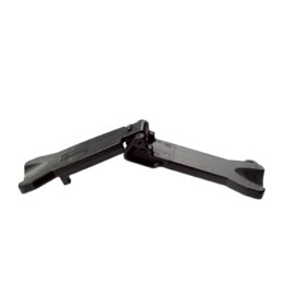 1 pcs : CGJT - TERMINATION TOOL