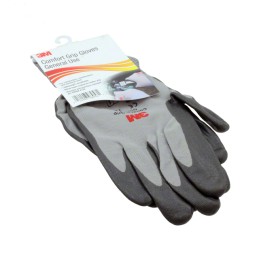 1 pcs : CGL-GU - COMFORT GRIP GLOVE GEN USE L
