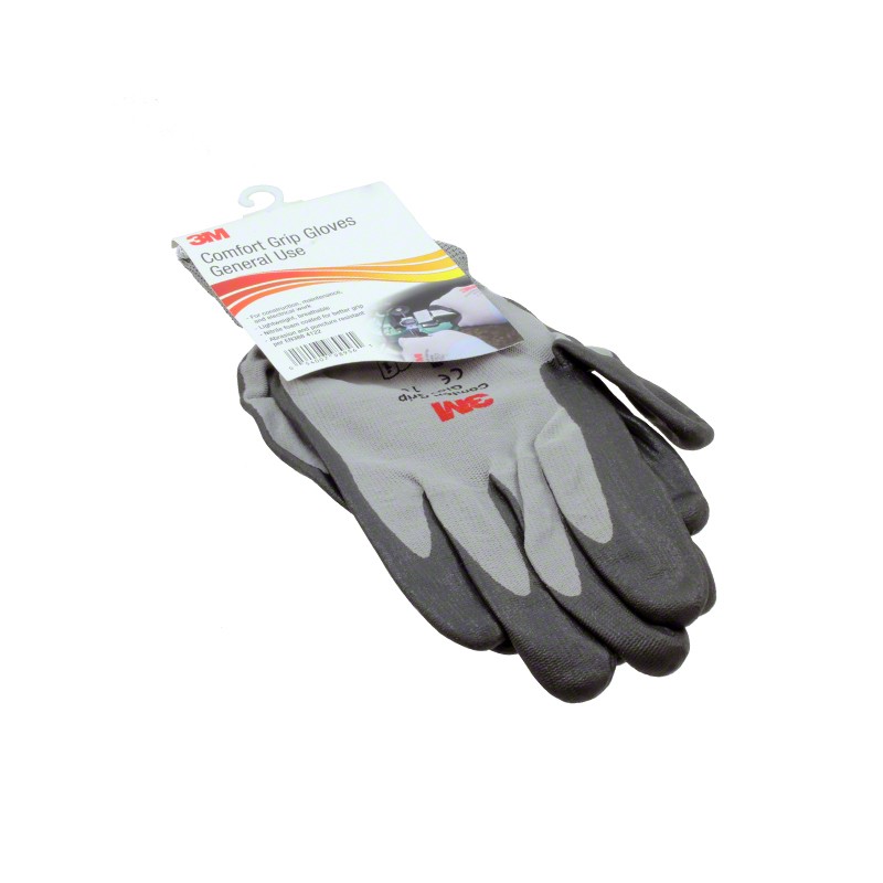 1 pcs : CGL-GU - COMFORT GRIP GLOVE GEN USE L